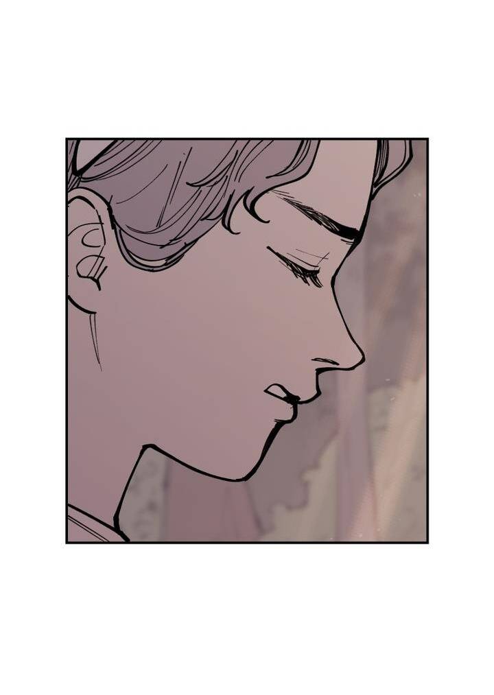 Vampire Family Chapter 12 - 11