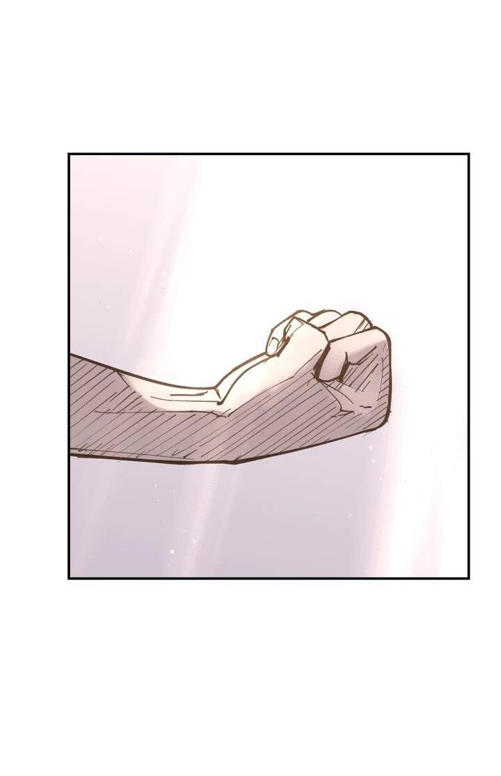 Vampire Family Chapter 12 - 12