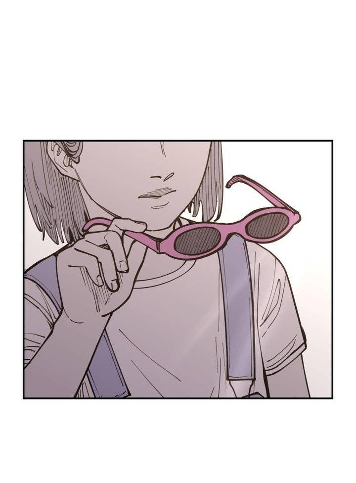 Vampire Family Chapter 12 - 13