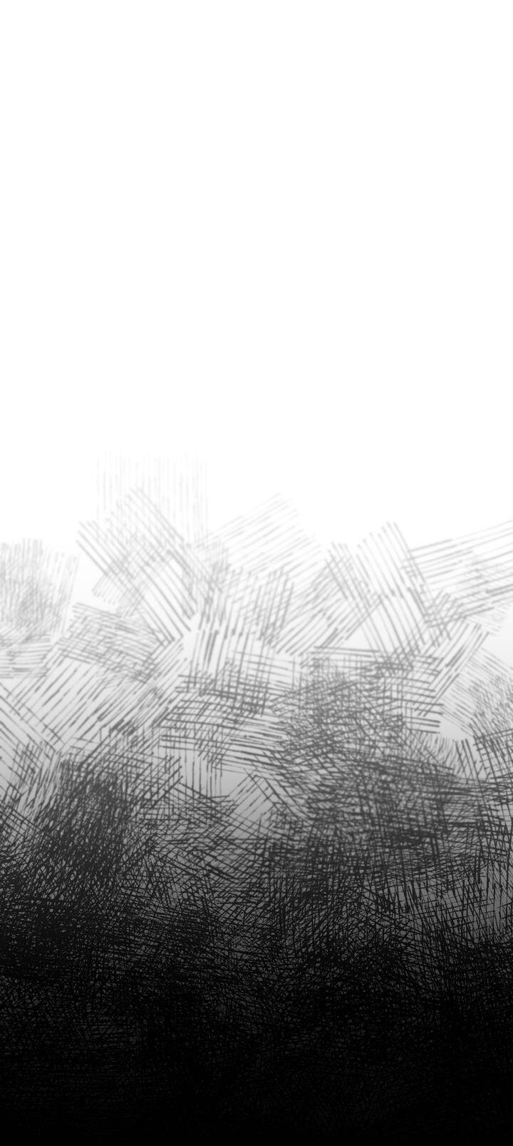 Vampire Family Chapter 12 - 16