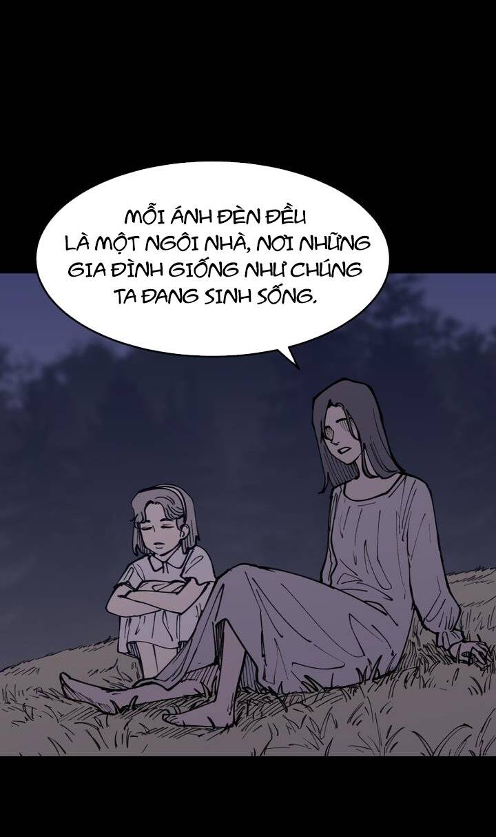 Vampire Family Chapter 12 - 18