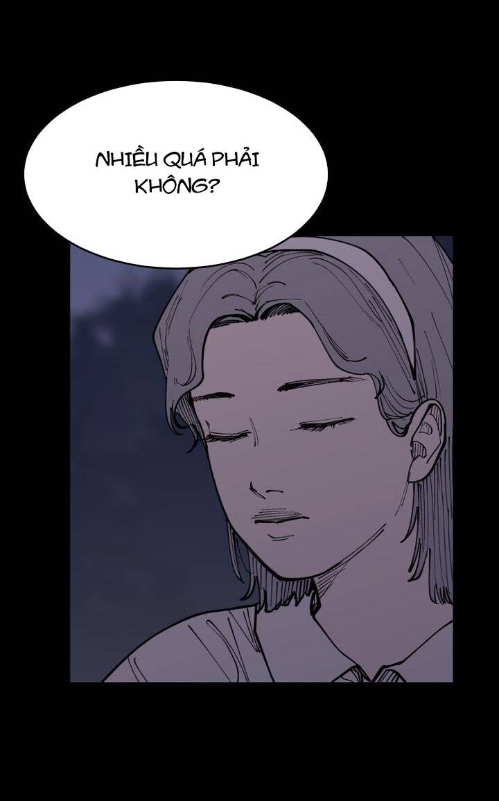 Vampire Family Chapter 12 - 19