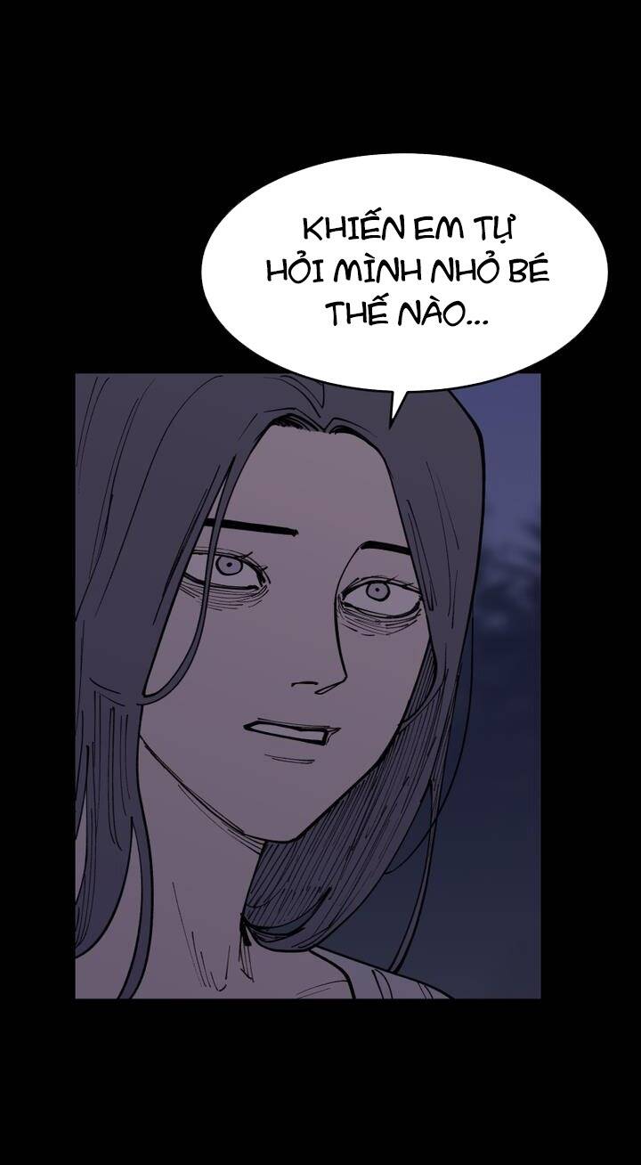 Vampire Family Chapter 12 - 20
