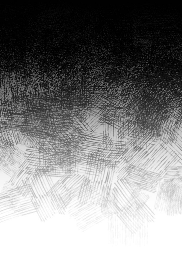 Vampire Family Chapter 12 - 22