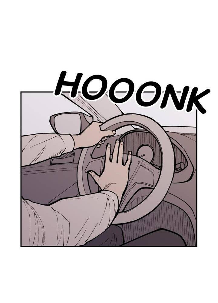 Vampire Family Chapter 12 - 23