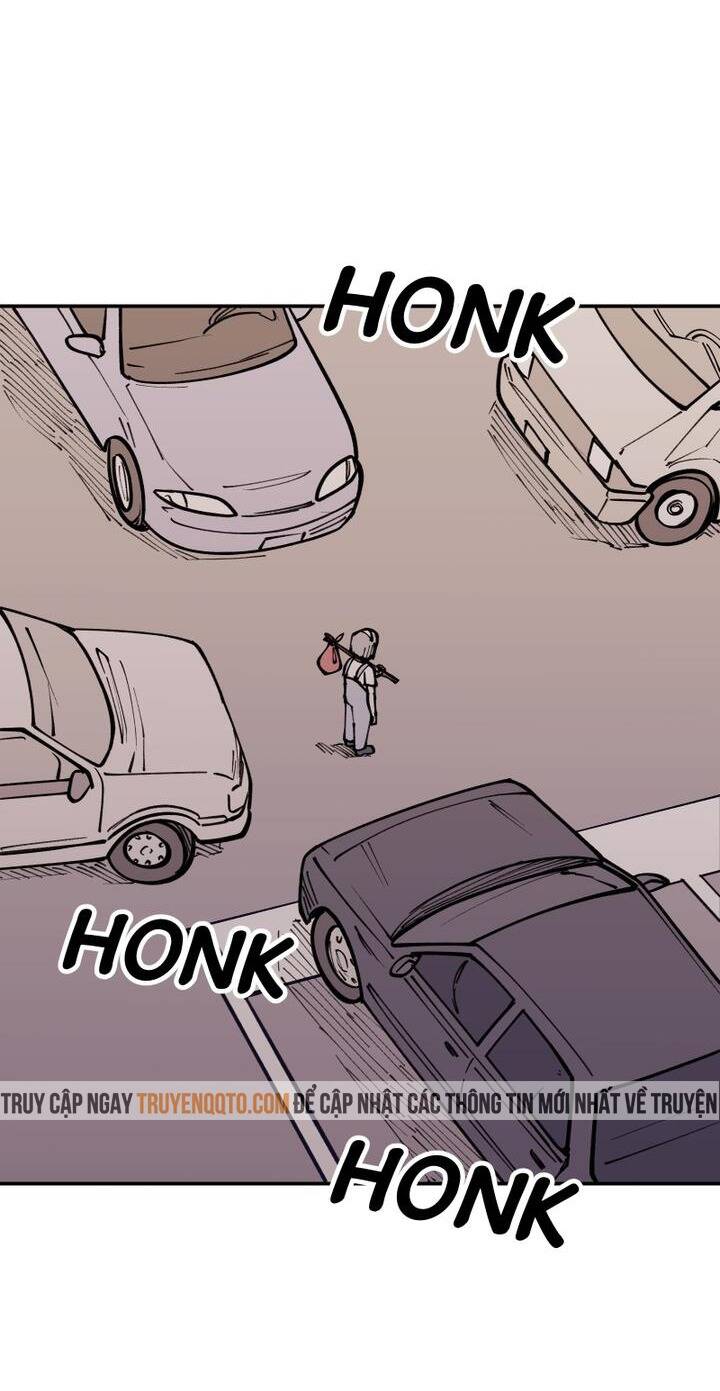 Vampire Family Chapter 12 - 25