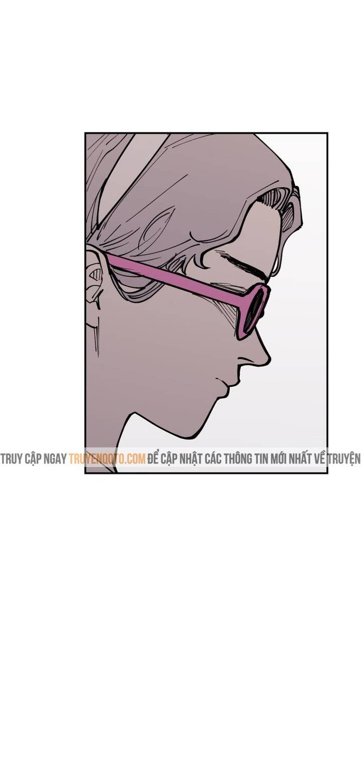 Vampire Family Chapter 12 - 29