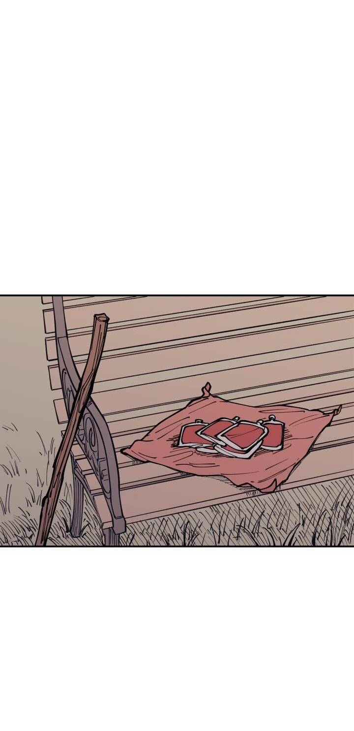 Vampire Family Chapter 12 - 30