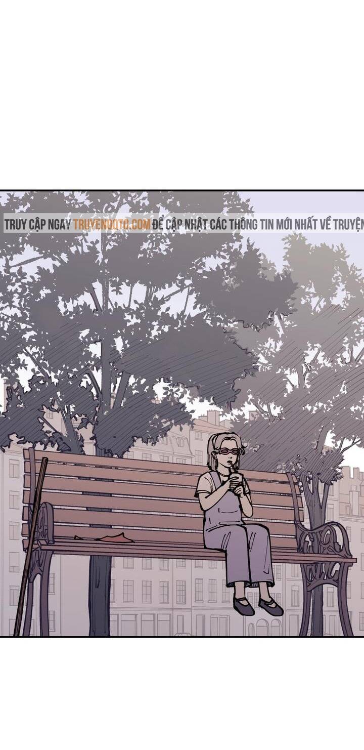 Vampire Family Chapter 12 - 31