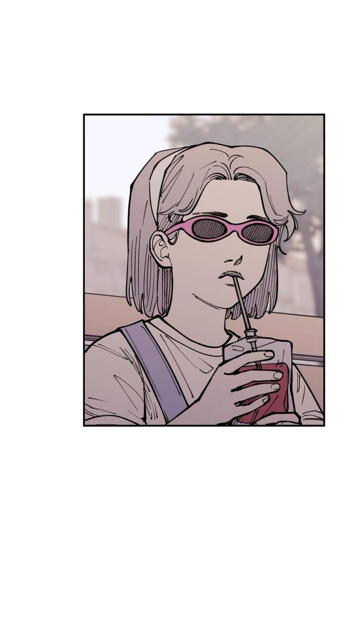 Vampire Family Chapter 12 - 32