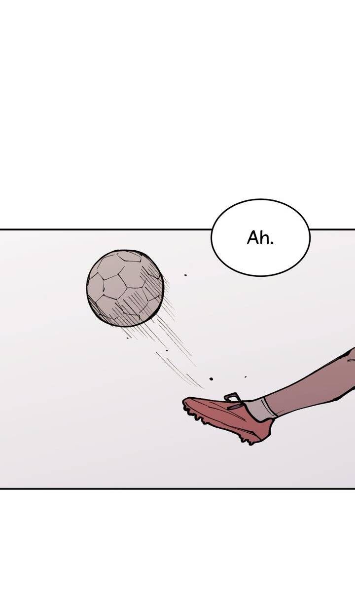 Vampire Family Chapter 12 - 33