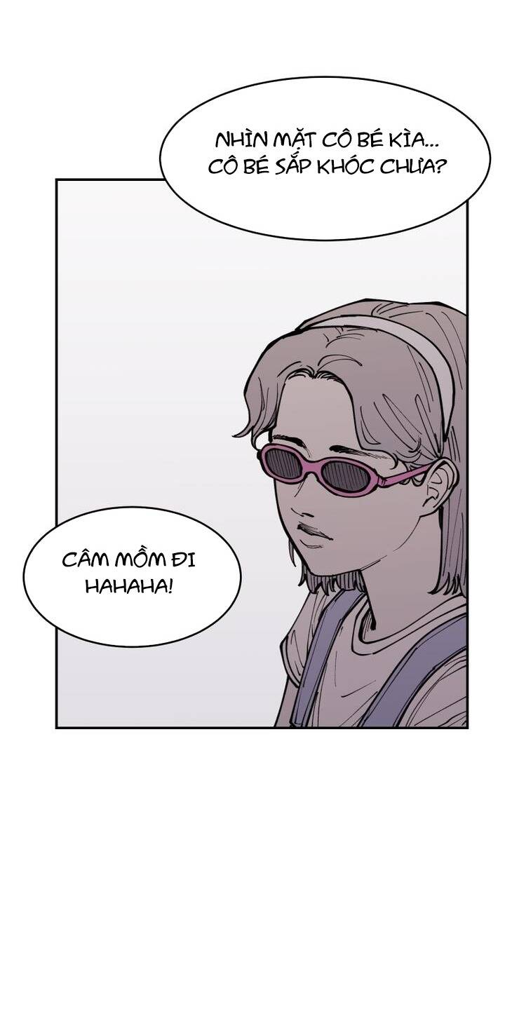 Vampire Family Chapter 12 - 37