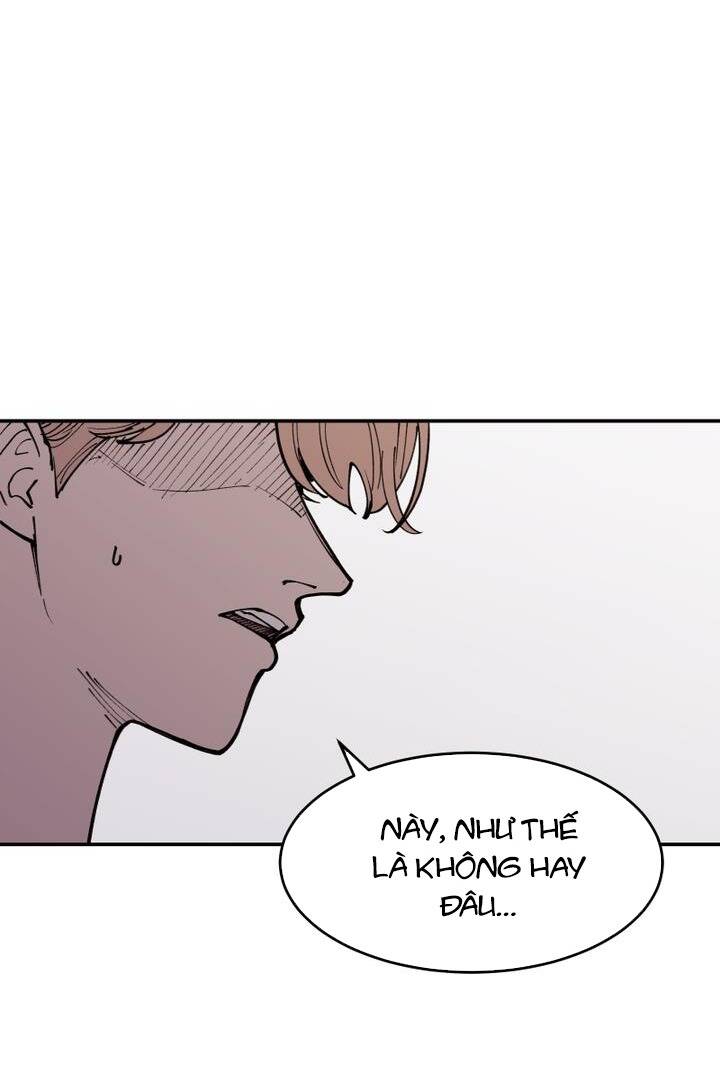 Vampire Family Chapter 12 - 38