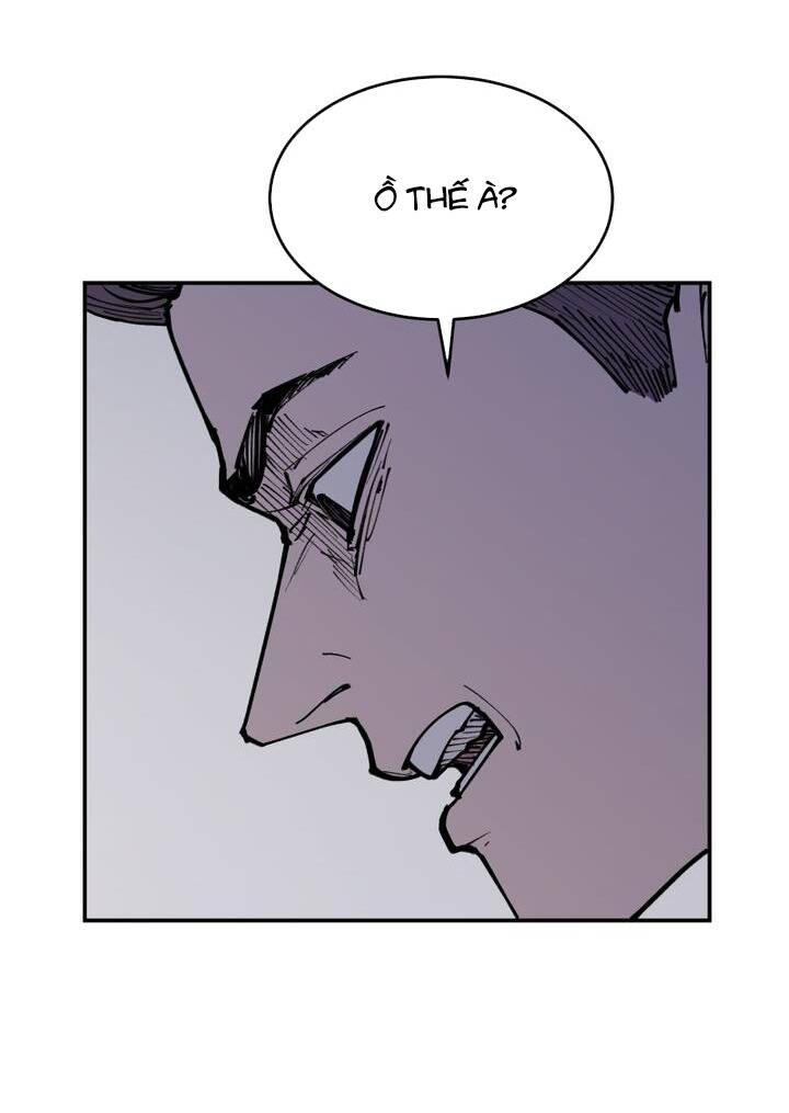 Vampire Family Chapter 12 - 42