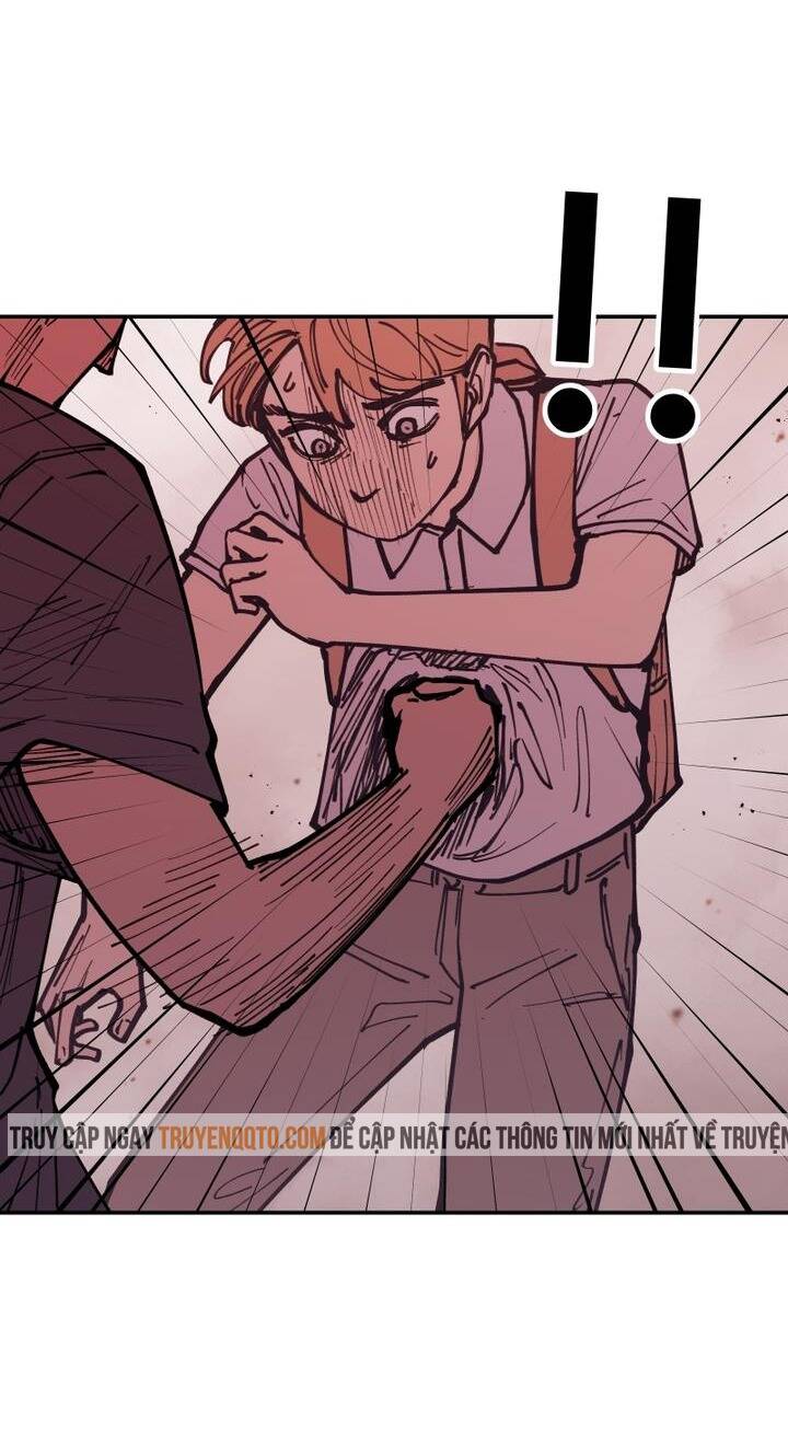 Vampire Family Chapter 12 - 43