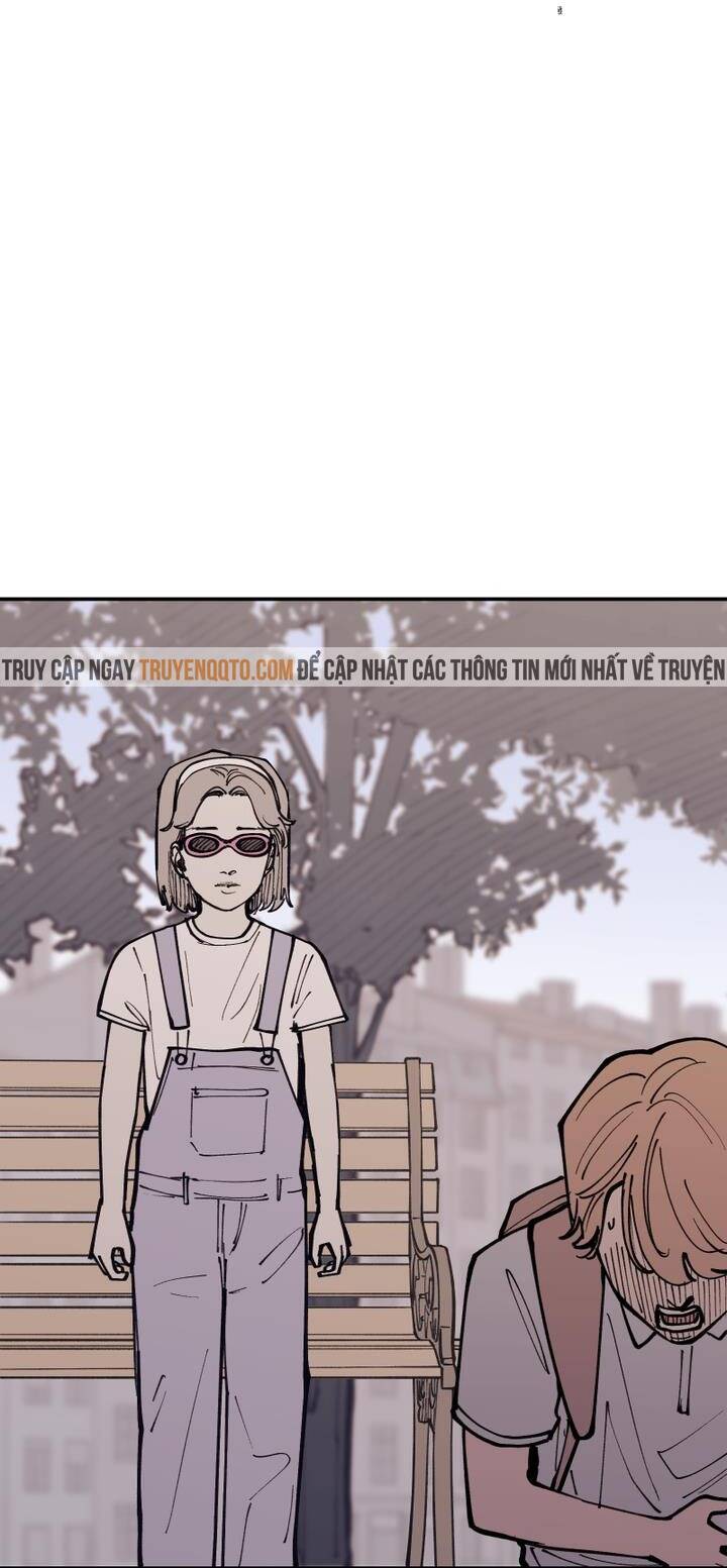 Vampire Family Chapter 12 - 45