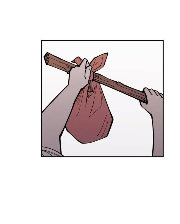 Vampire Family Chapter 12 - 49