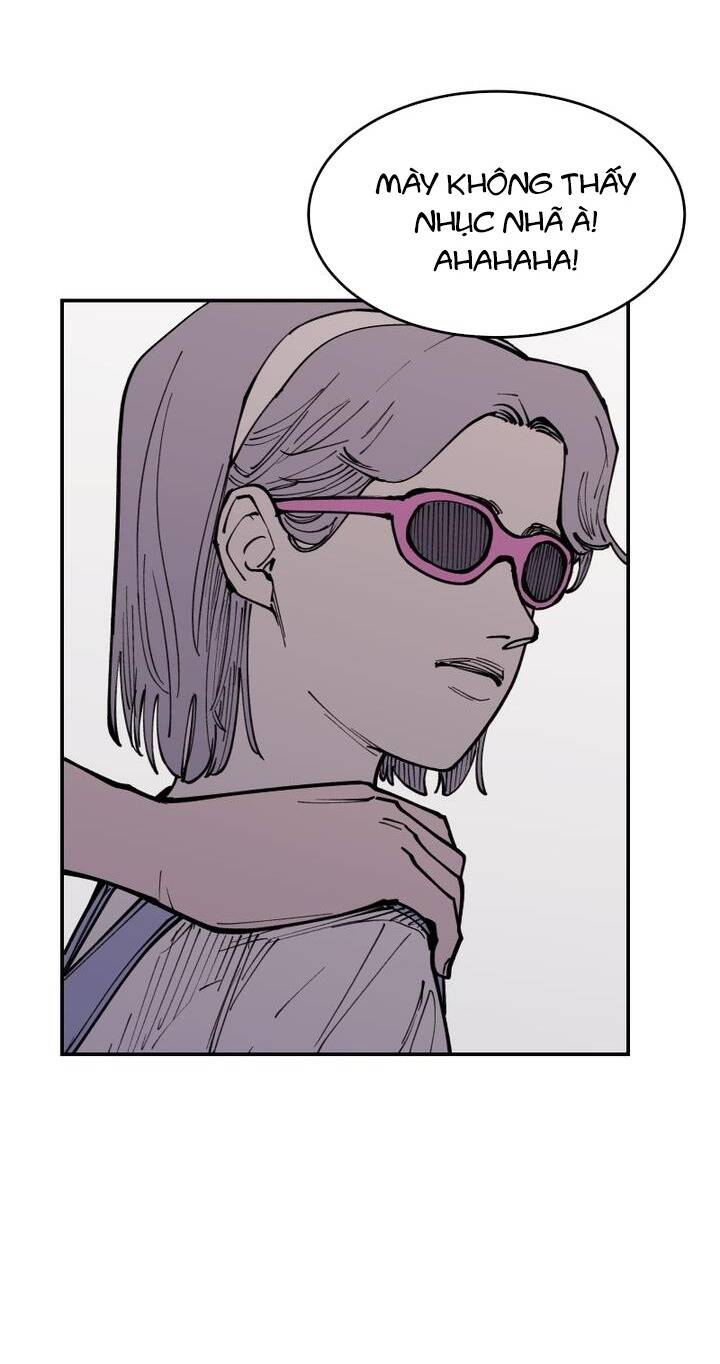 Vampire Family Chapter 12 - 53