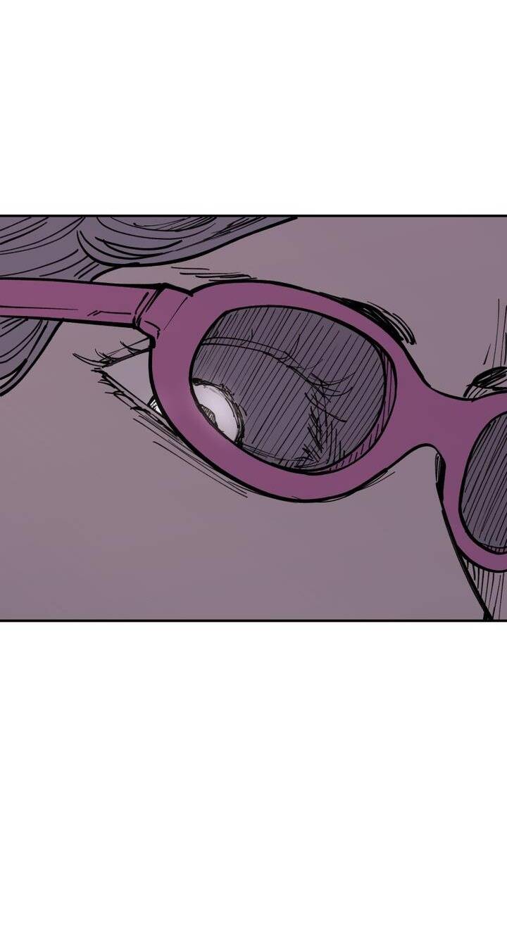 Vampire Family Chapter 12 - 54