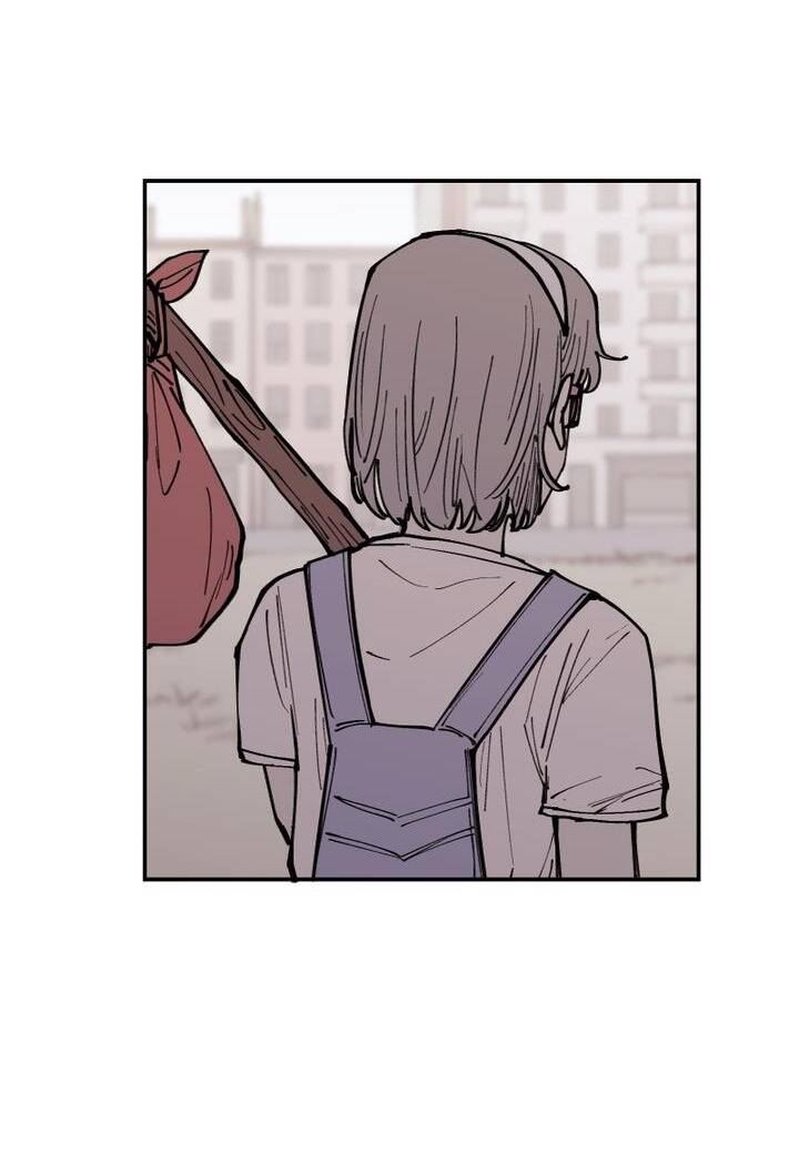 Vampire Family Chapter 12 - 60