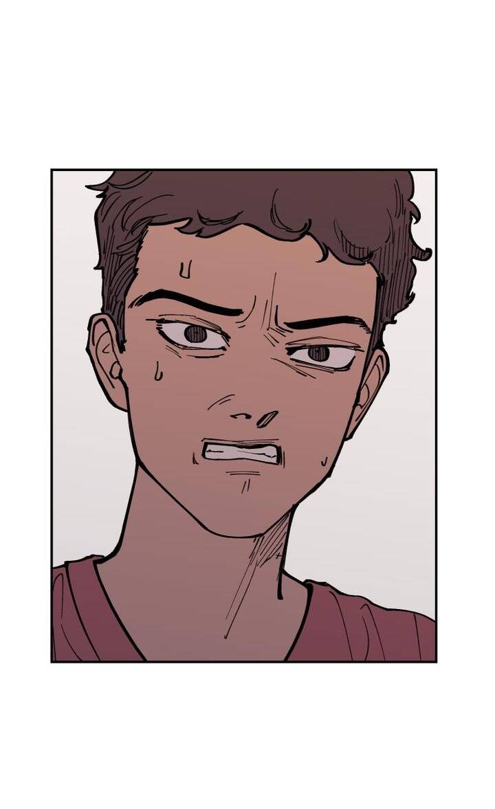 Vampire Family Chapter 12 - 61