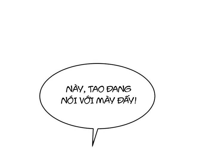 Vampire Family Chapter 12 - 62