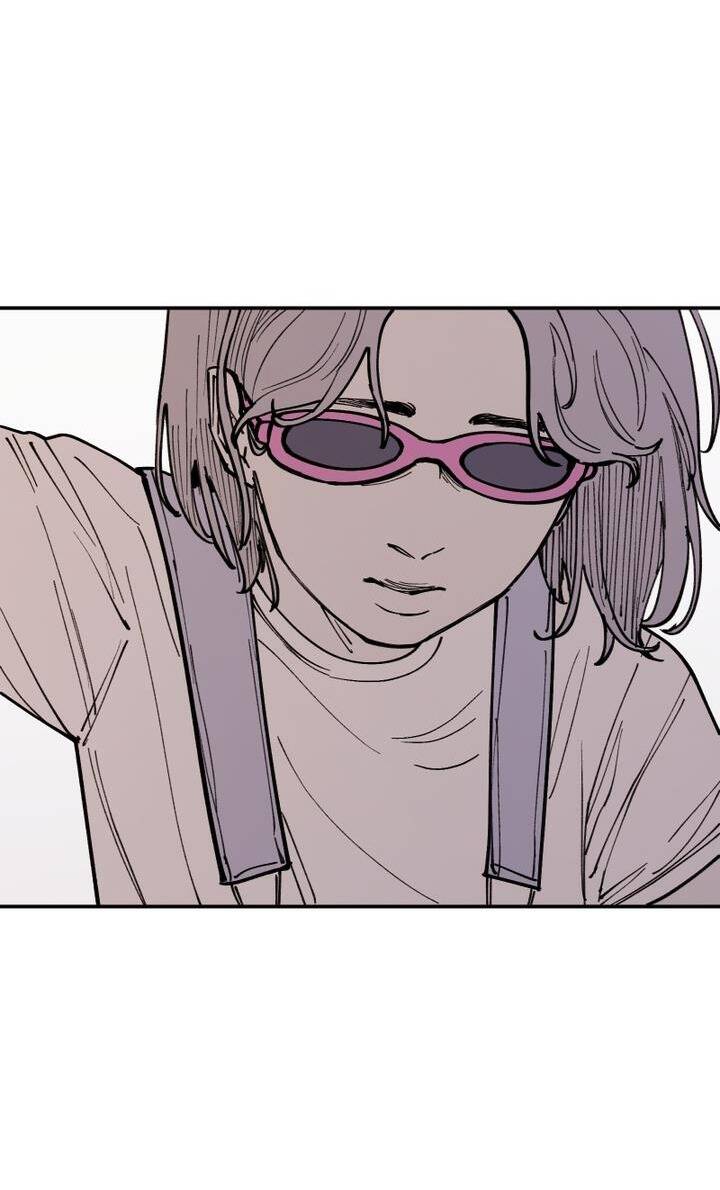 Vampire Family Chapter 12 - 64