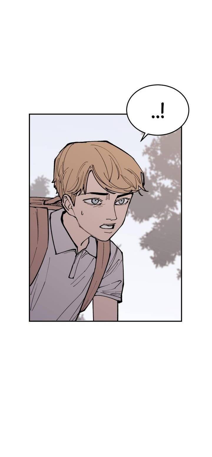 Vampire Family Chapter 12 - 65