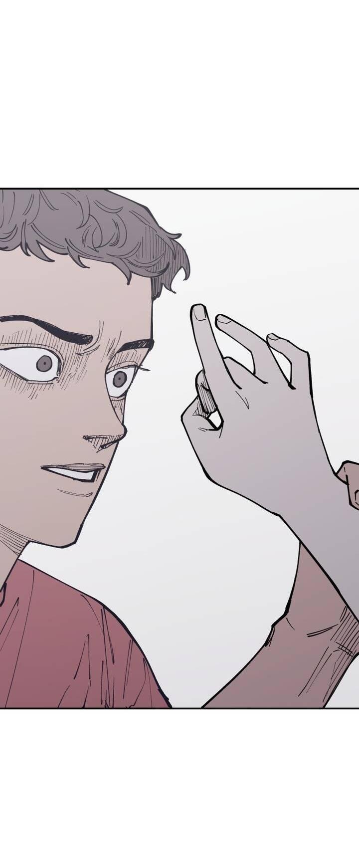 Vampire Family Chapter 12 - 67