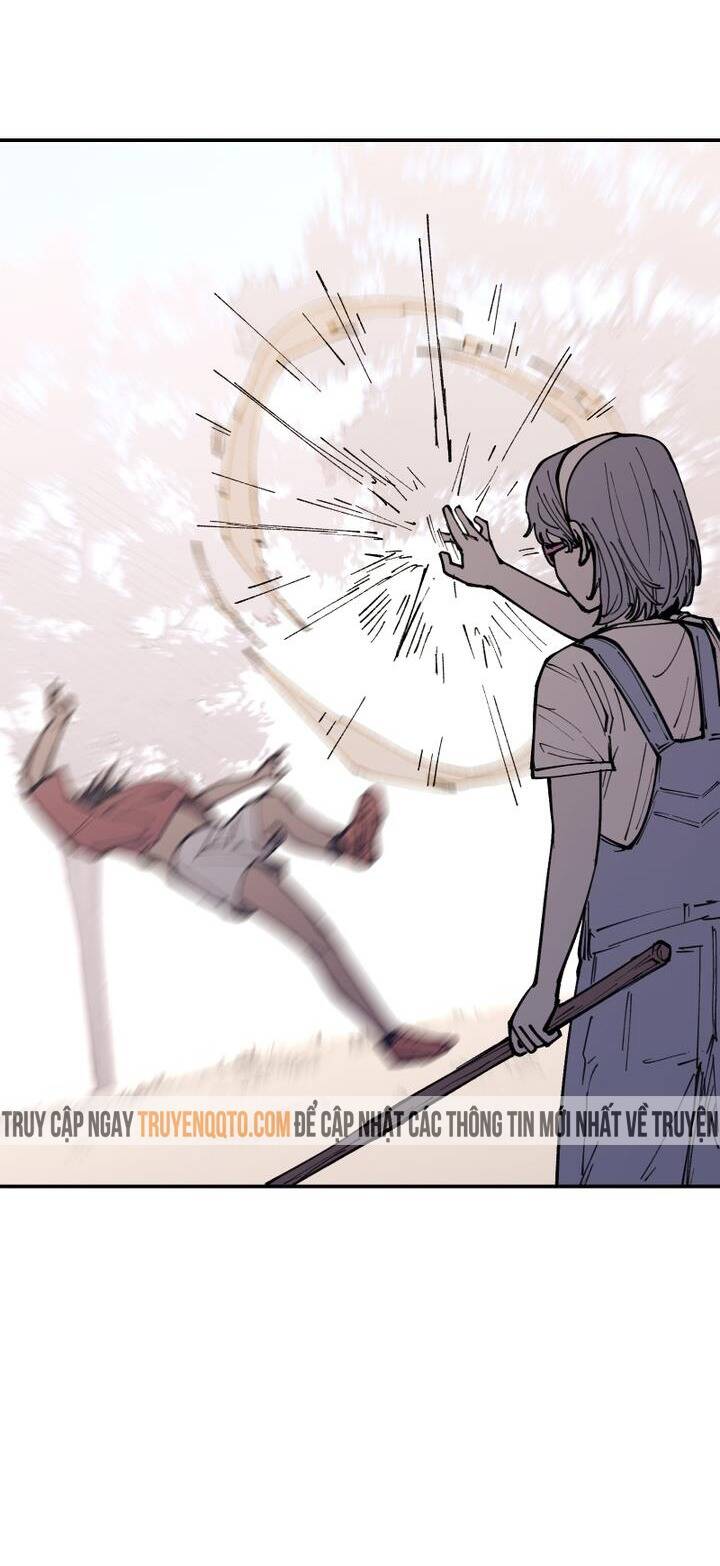 Vampire Family Chapter 12 - 69