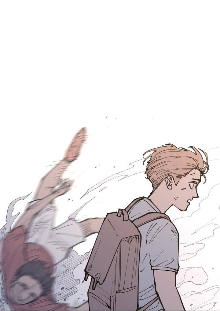 Vampire Family Chapter 12 - 70