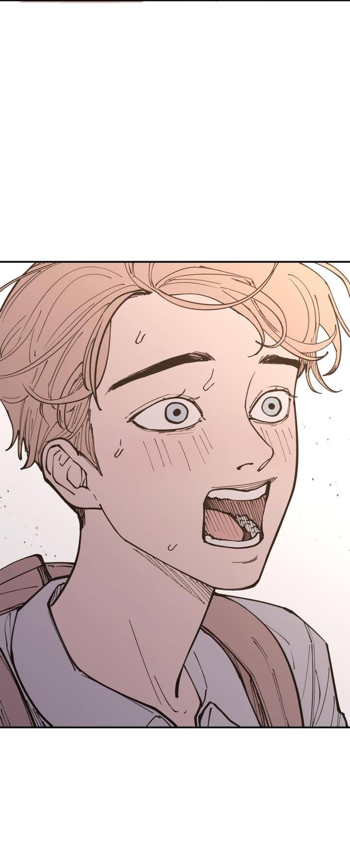 Vampire Family Chapter 12 - 71