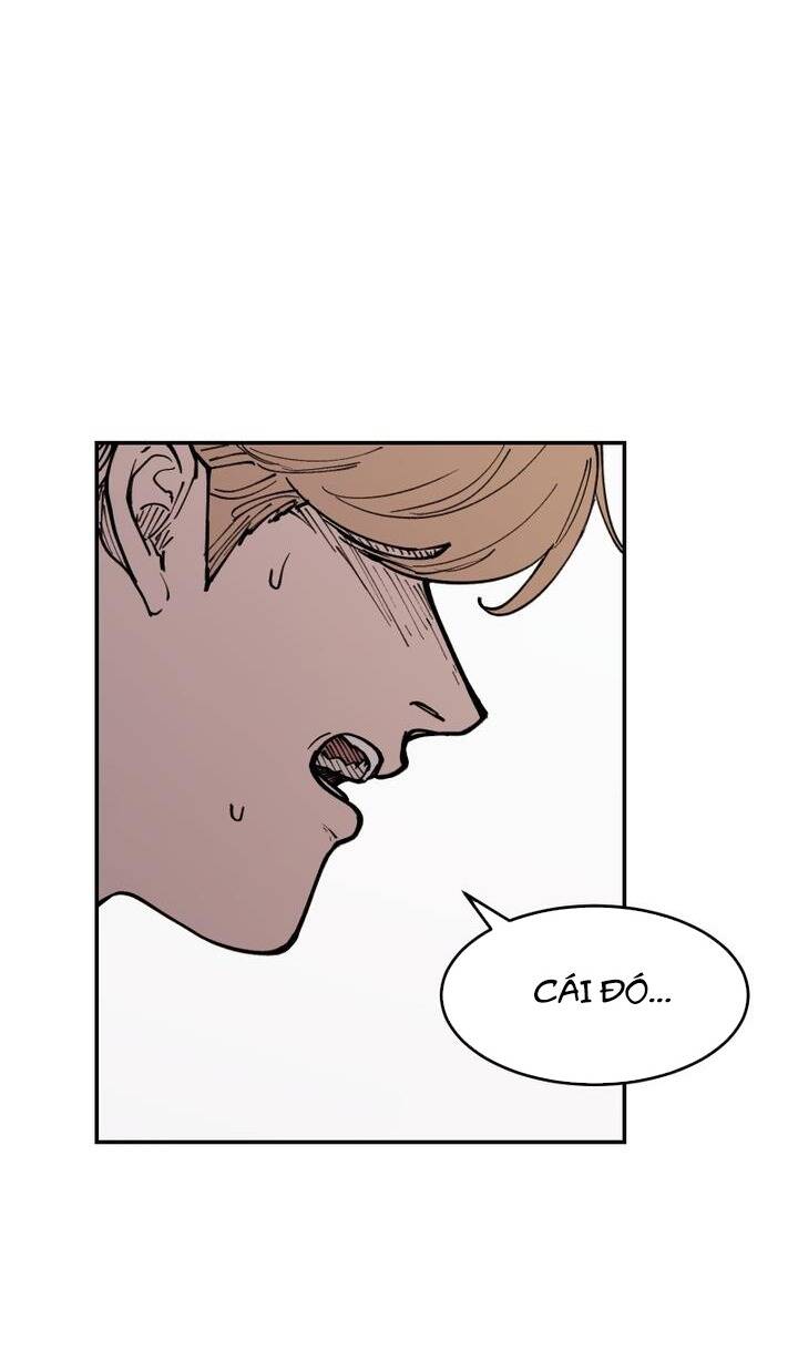 Vampire Family Chapter 12 - 74