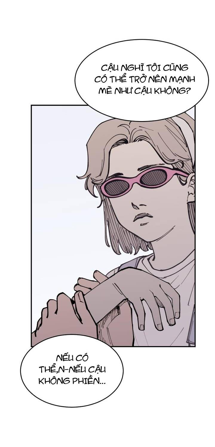 Vampire Family Chapter 12 - 76