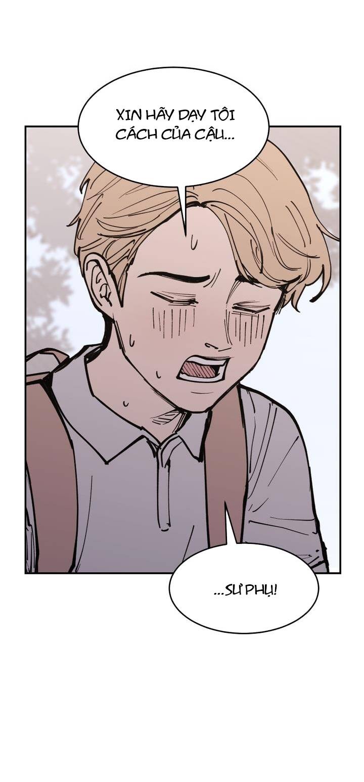 Vampire Family Chapter 12 - 77