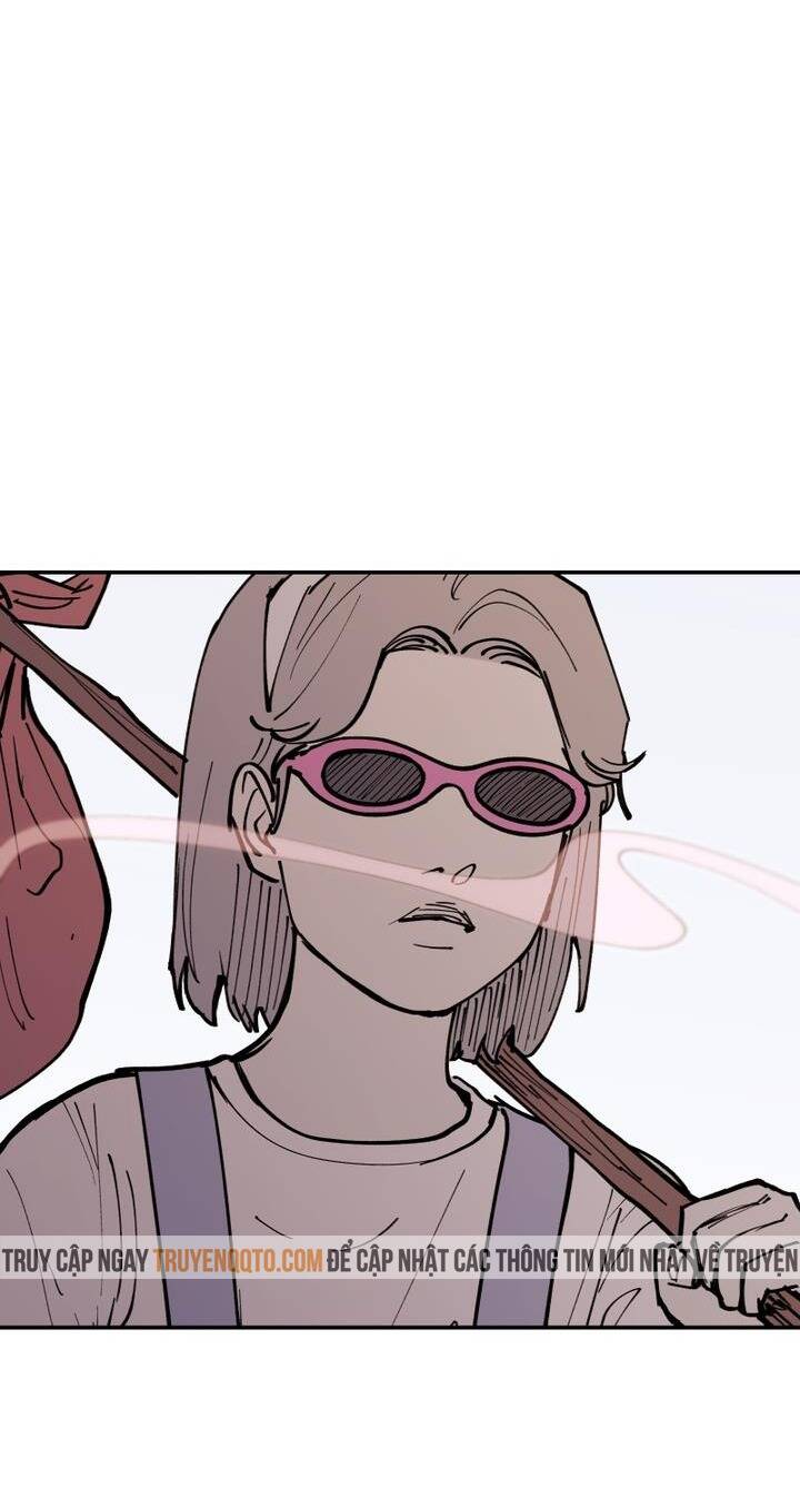 Vampire Family Chapter 12 - 81