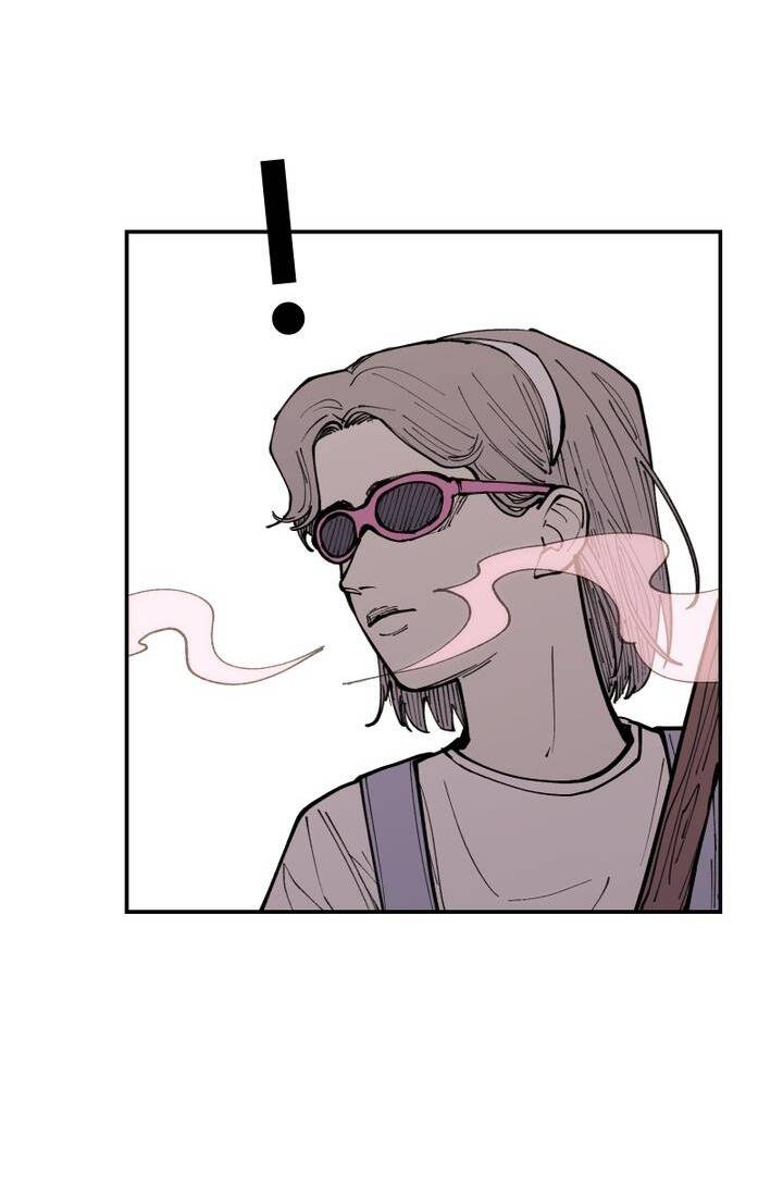 Vampire Family Chapter 12 - 82