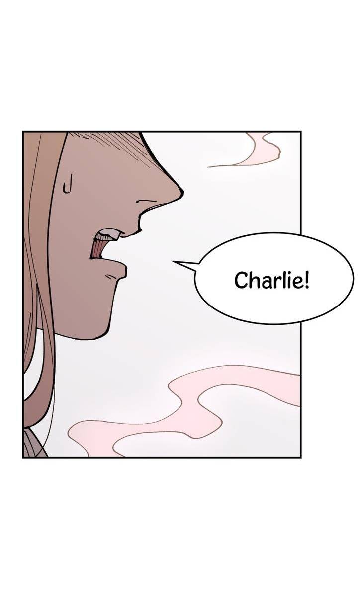 Vampire Family Chapter 12 - 83