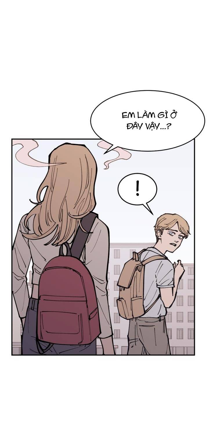 Vampire Family Chapter 12 - 84