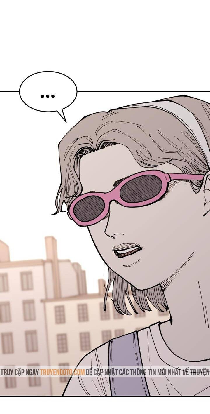 Vampire Family Chapter 12 - 86