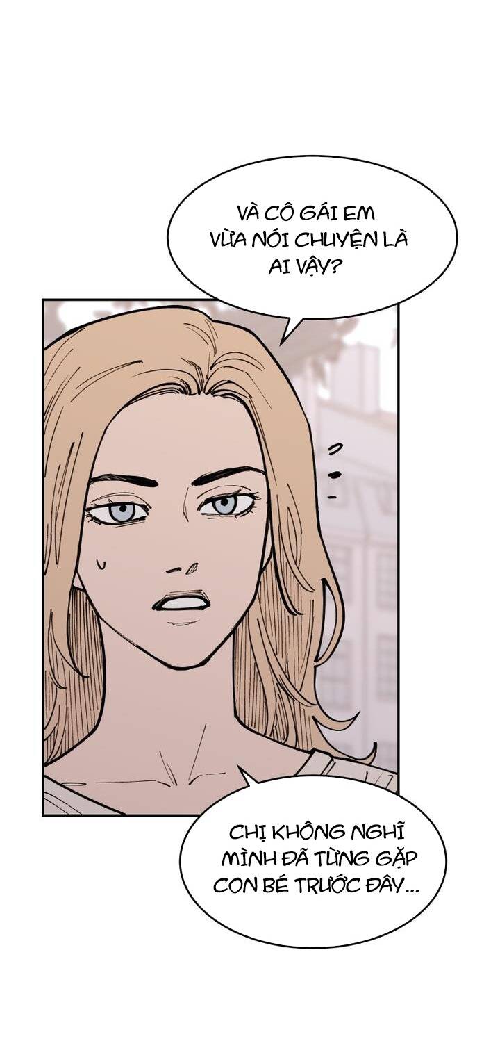 Vampire Family Chapter 12 - 88