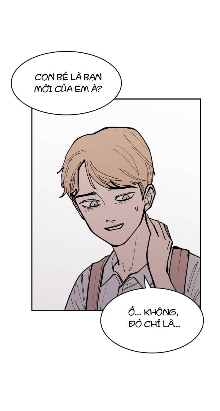 Vampire Family Chapter 12 - 89