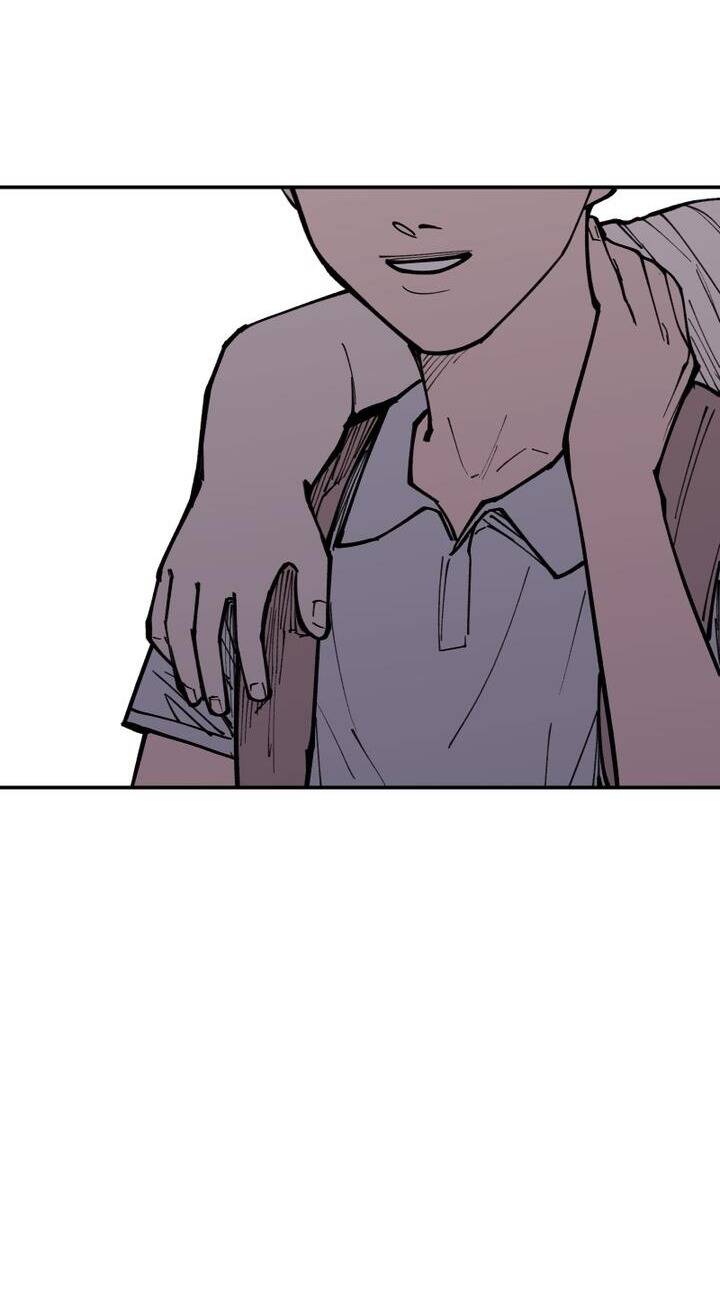 Vampire Family Chapter 12 - 90