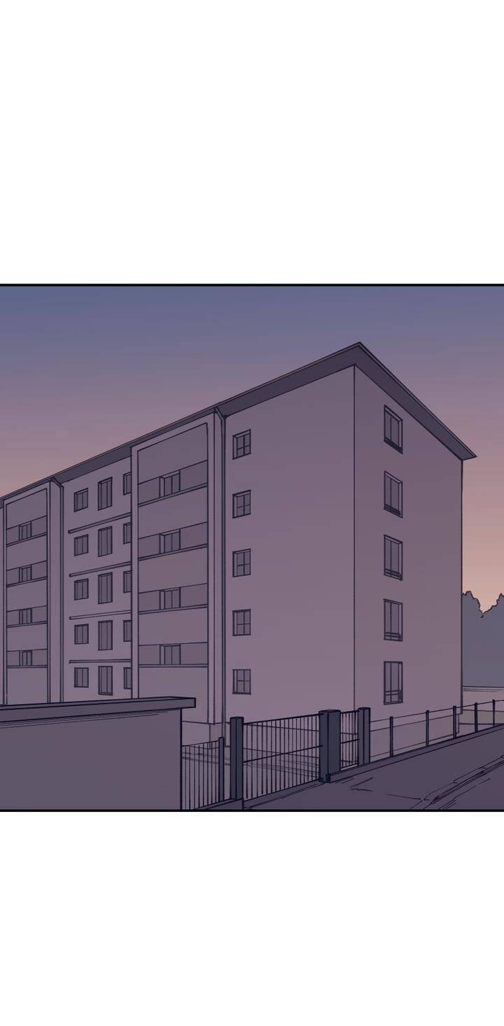 Vampire Family Chapter 13 - 2