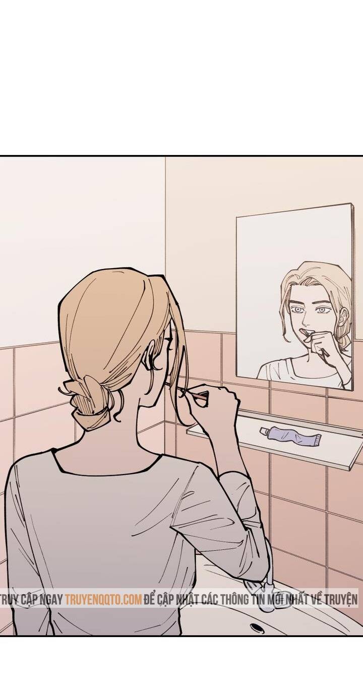 Vampire Family Chapter 13 - 3