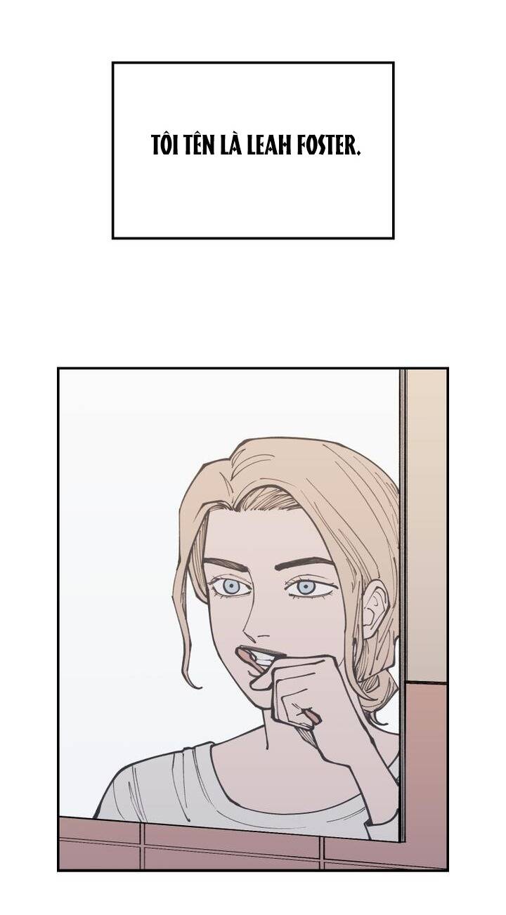 Vampire Family Chapter 13 - 4