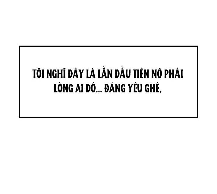 Vampire Family Chapter 13 - 7