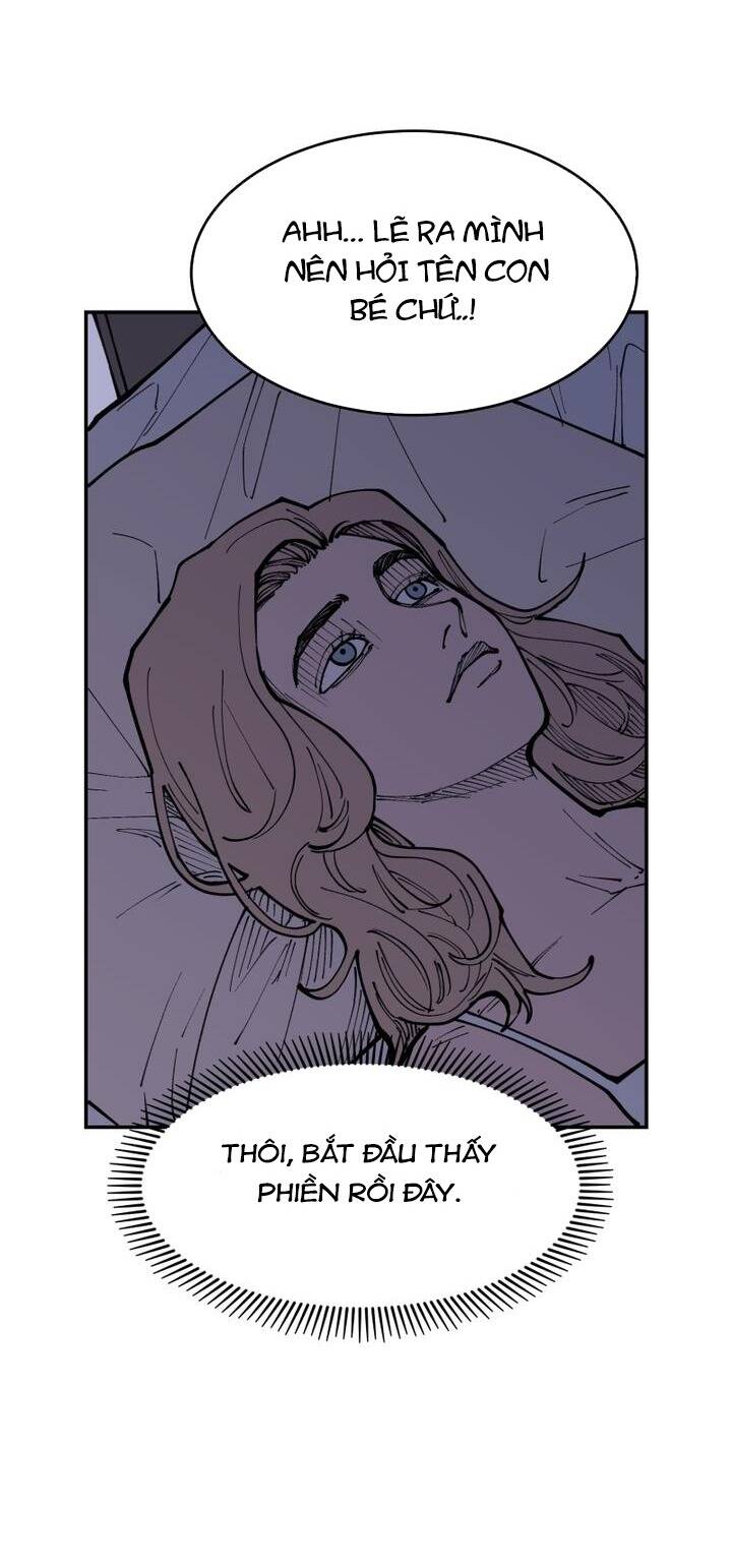 Vampire Family Chapter 13 - 9