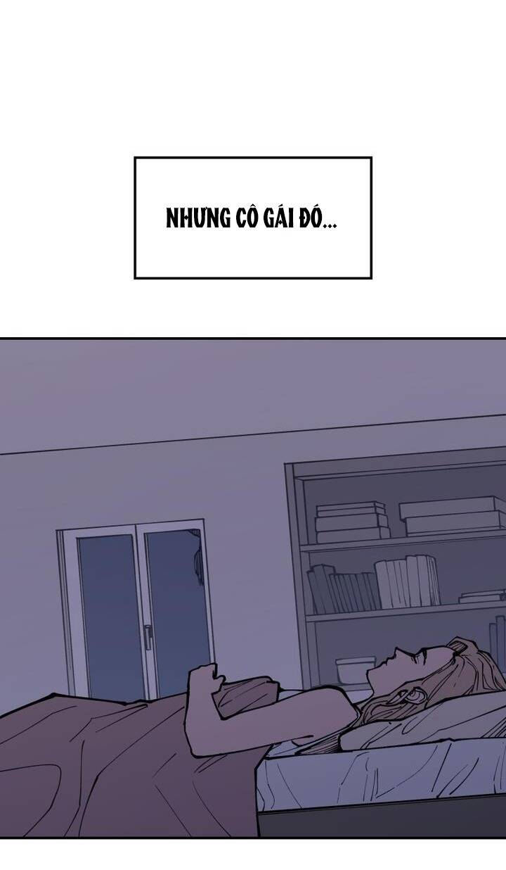 Vampire Family Chapter 13 - 10