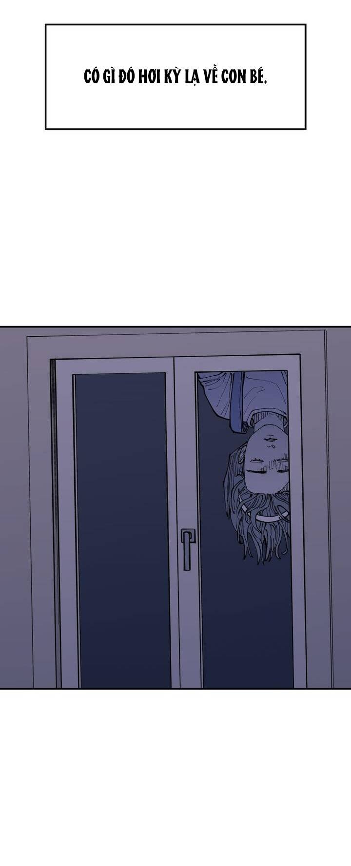 Vampire Family Chapter 13 - 11